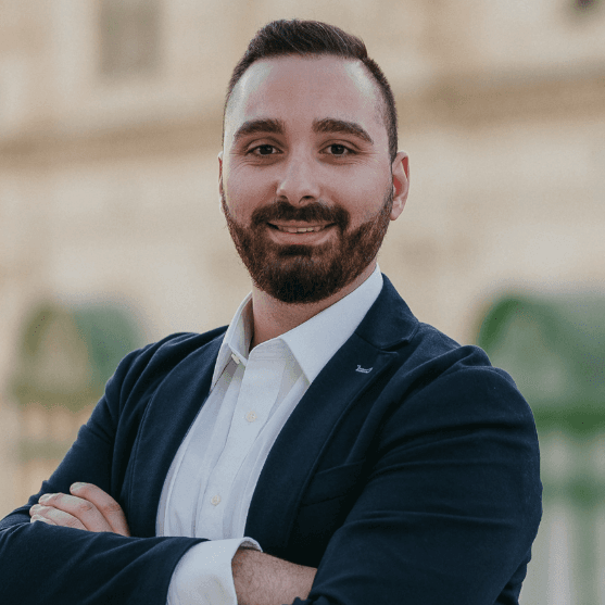 Silvan Theuma Masini profile photo